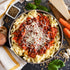 28.2 Oz Bionaturae Organic Whole Peeled Tomatoes Canned - Tomatoes Organic, Keto Friendly, Non-GMO, No Added Sugar, No