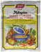 Yeo's Malaysian Curry Powder, 1.76 Ounces