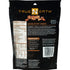 5 TrueNorth Nut Clusters, Chocolate Nut Crunch, Ounce