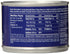Armour 10 OZ (Pack 12) Star Chicken Vienna Sausage Bites, Canned Sausage