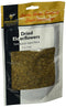 Dried Elderflowers, 2oz.