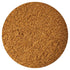 3 Garam Masala, Ounce Resealable Bag, Hampton Distribution