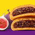 Fig Newtons 40 Packs (2 Pack, 4 Newtons Fig Bars, Soft Fruit Chewy Cookies, Snack Per Boxes)