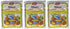 Yeo's Malaysian Curry Powder, 1.76 Ounces