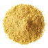 8 Food to Live Organic Ground Yellow Mustard Seeds, Ounces All-Natural, Vegan Spice for Flavorful Cooking