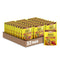 Old El Paso Taco Seasoning Mix, Original Flavor, 1 oz. (Pack of