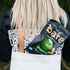 bare Snacks Apple Chips - Granny Smith, 3.2oz Bag