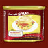 12 (Pack 6) Spam Hickory Smoke, Ounce Can