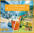 (6 Pack -120 Wissotzky Mango Passion Fruit Herbal Tea Tea Bags) | Tropical Blend | Caffeine Free Tea