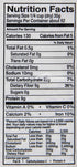 Swad 4 Urad Dal Matpe Beans, Split, Pound