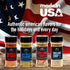 Set The Spice Lab Taste of America Spices and Seasonings