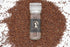 4.3 OZ AseLife Energy Grains of Paradise Spice with Spice Grinder Jar Melegueta Pepper Ginny Grains Mbongo spice Hepper