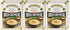 16-Ounce (Pack 6) McCANN'S Irish Oatmeal, Quick Cooking Rolled Oats, Boxes