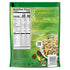 Knorr Pasta Sides Creamy Garlic, 4.4 oz, No Artificial Flavors