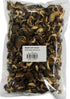 1 Lb Mushroom House Dried Oyster Mushrooms
