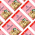 1.05 oz (2-Pack) Eden Japanese Bonito Flakes, Shaved Skipjack Tuna, Katsuobushi , Traditionally Aged and Dried