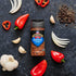 3.12 oz McCormick Grill Mates Spicy Montreal Steak Seasoning