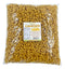 Cavatappi Pasta Noodles | 100% Durum Semolina Flour | by Dasher's Spice