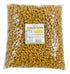 Cavatappi Pasta Noodles | 100% Durum Semolina Flour | by Dasher's Spice