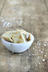 4.25 Oz Simple Mills Almond Flour Crackers, Fine Ground Sea Salt