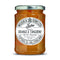 Tiptree Double One Orange & Tangerine Marmalade, 12 Ounce Jars (Pack of