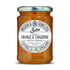 Tiptree Double One Orange & Tangerine Marmalade, 12 Ounce Jars (Pack of