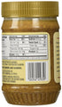 Trader Joe's (2 Pack) Trader Joes Crunchy Almond Butter Salted