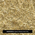 16 (Pack 1) Frontier Co-op Organic Oatstraw Green Tops, Cut and Sifted - Oat Straw Herb for Tea, Bath, Wellness Use