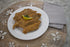 8 oz (Pack 8) Seasoned Fish Fry Cajun's Choice Louisiana Foods