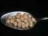 Mulberry Lane Farms 5 hummus, Garbanzo Beans, Pounds (Chick Peas), USDA Certified Organic, Dried, Non-GMO, Great