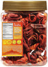 Rani Mace Whole (Javathri), 3.5oz (100g) PET Jar, All Natural, Vegan, Gluten Friendly, Kosher