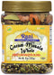 Garam Masala Indian Whole Spices Blend, 10oz (283g) PET Jar - Rani, All Natural, Salt-Free