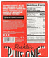Tofurky 5.5 OZ Original Deli Slices