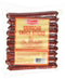 Klement's Snack Sticks, Sriracha, 8 Ounce
