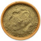 NY Spice Shop Feverfew Herb Powder 100% Pure & All Natural Ground