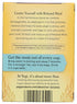 16 Count, Packaging Yogi Tea, Relaxed Mind, May Vary
