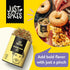 Generic 7 Set Just Spices Customer Favorites Bundle - Most Popular Spices, Seasoning for Home Cooks.