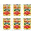 Red Gold Petite Diced Tomatoes, Kosher and Gluten Free, 14.5 Ounce Cans,