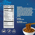 4.2oz (Pack 3) Blue Dragon Soy Garlic Saucy Noodles - of - Knife Cut Air Dried Noodles w/Soy Garlic Sauce & Chili