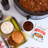 1.5 Crock-Pot Hearty Beef Stew Seasoning Mix, Ounce