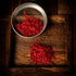 Set Grade A, A+, and A++ Saffron from Afghanistan - Small Gift