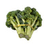Bristol Farms 1 Count , Broccoli Organic
