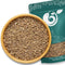 NY Spice Shop Celery Seeds - 5 Pound Whole Dried Celery Spice