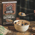 Packets, 6 Packets 1.76 (Pack 6) Kodiak Cakes Instant Protein Oatmeal Maple & Brown Sugar, - Ounce