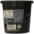 Custom Culinary 1 Gold Label Base, Ham, Pound