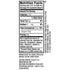 64 oz Pure Leaf Prepared Tea, Raspberry fl Plastic Bottle
