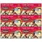 Celestial Seasonings Green Tea, Decaffeinated Candy Cane Lane, 18 Count (Pack of