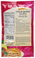 Hawaiian Sun Strawberry Guava Pancake Mix, 6 Ounce