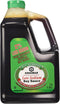 Kikkoman Lite Soy Sauce, 64-Ounce Bottle (Pack of 1)