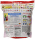 3 lb Jelly Belly Jelly Beans